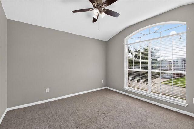 18338 Melissa Springs Drive, Tomball, TX 77375