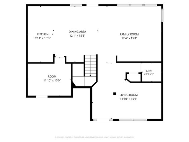 18338 Melissa Springs Drive, Tomball, TX 77375
