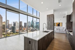 2120 Olive Street 3305, Dallas, TX 75201