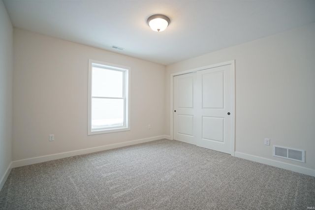 430 N Eastfield Circle, Milford, IN 46542