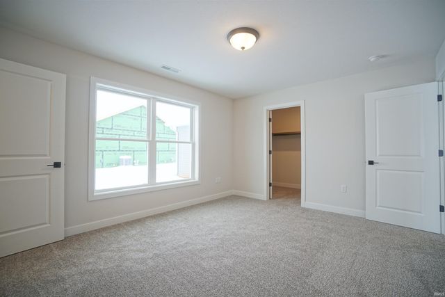 430 N Eastfield Circle, Milford, IN 46542