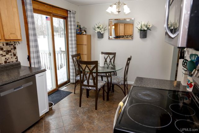 125 Lawrence Avenue, Ishpeming, MI 49849