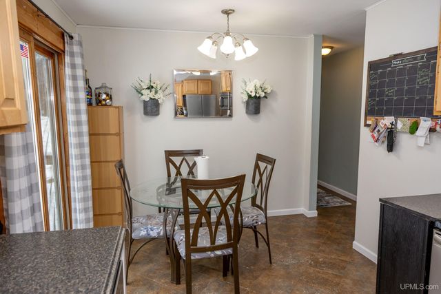 125 Lawrence Avenue, Ishpeming, MI 49849