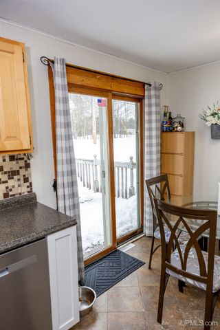 125 Lawrence Avenue, Ishpeming, MI 49849