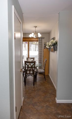 125 Lawrence Avenue, Ishpeming, MI 49849