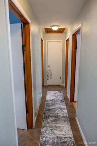 125 Lawrence Avenue, Ishpeming, MI 49849