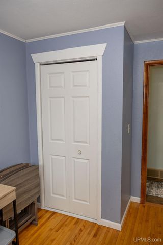 125 Lawrence Avenue, Ishpeming, MI 49849