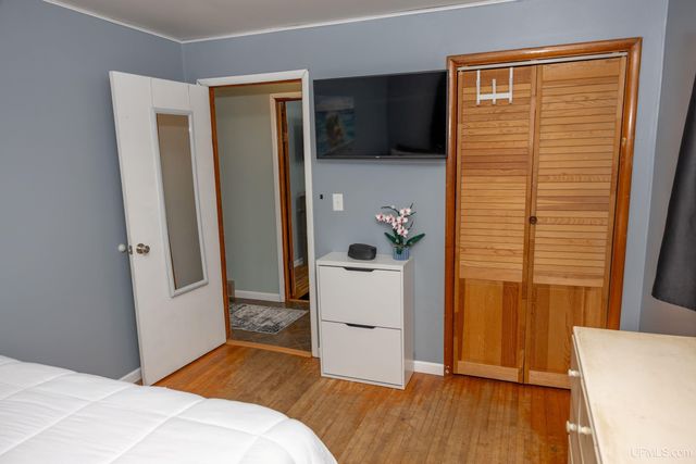 125 Lawrence Avenue, Ishpeming, MI 49849