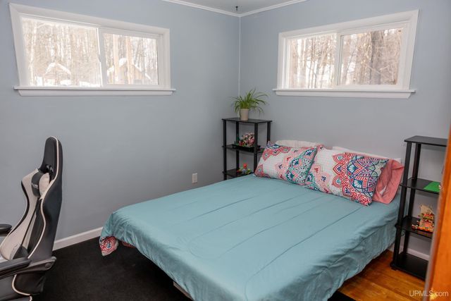 125 Lawrence Avenue, Ishpeming, MI 49849