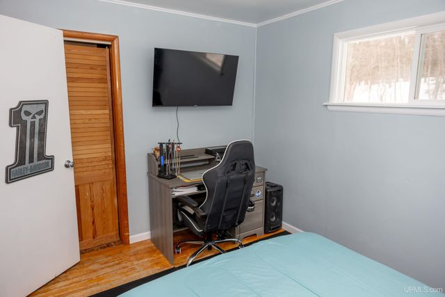 125 Lawrence Avenue, Ishpeming, MI 49849