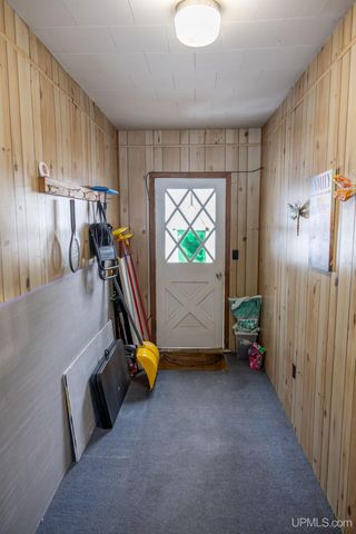 125 Lawrence Avenue, Ishpeming, MI 49849