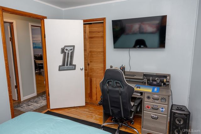 125 Lawrence Avenue, Ishpeming, MI 49849