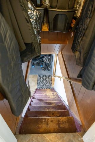 125 Lawrence Avenue, Ishpeming, MI 49849