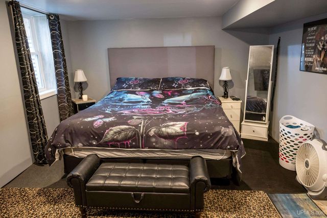 125 Lawrence Avenue, Ishpeming, MI 49849