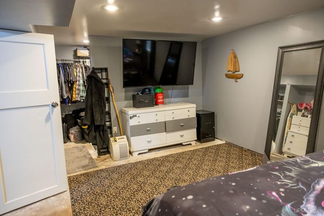 125 Lawrence Avenue, Ishpeming, MI 49849