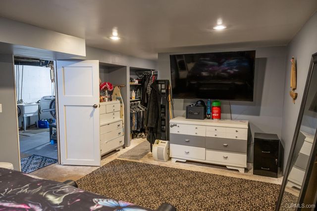 125 Lawrence Avenue, Ishpeming, MI 49849