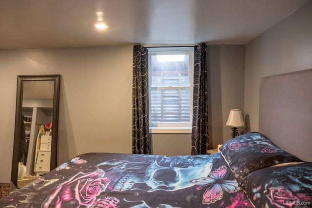 125 Lawrence Avenue, Ishpeming, MI 49849