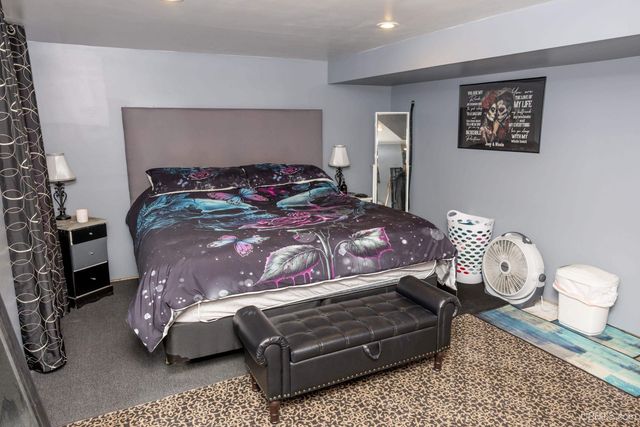 125 Lawrence Avenue, Ishpeming, MI 49849