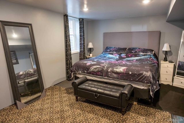 125 Lawrence Avenue, Ishpeming, MI 49849