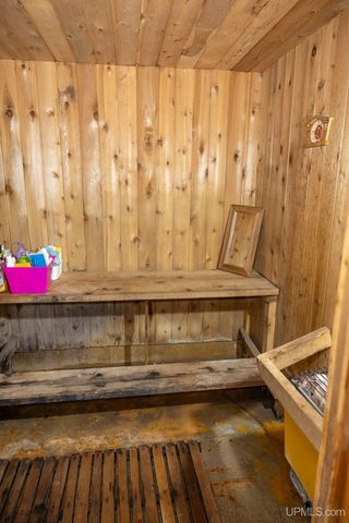 125 Lawrence Avenue, Ishpeming, MI 49849