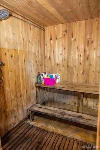 125 Lawrence Avenue, Ishpeming, MI 49849