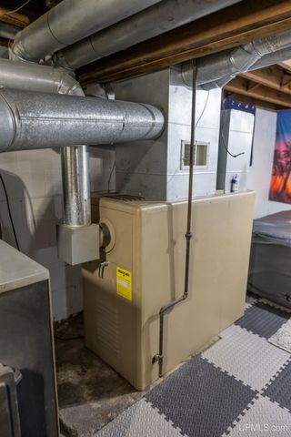 125 Lawrence Avenue, Ishpeming, MI 49849