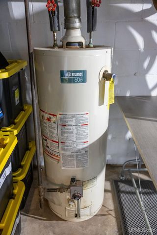 125 Lawrence Avenue, Ishpeming, MI 49849