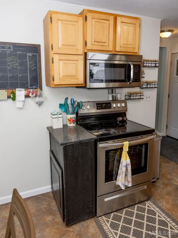 125 Lawrence Avenue, Ishpeming, MI 49849