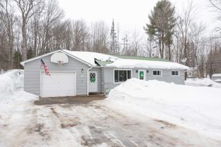 125 Lawrence Avenue, Ishpeming, MI 49849