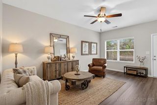 128 Brexley Drive, Calhoun, GA 30701