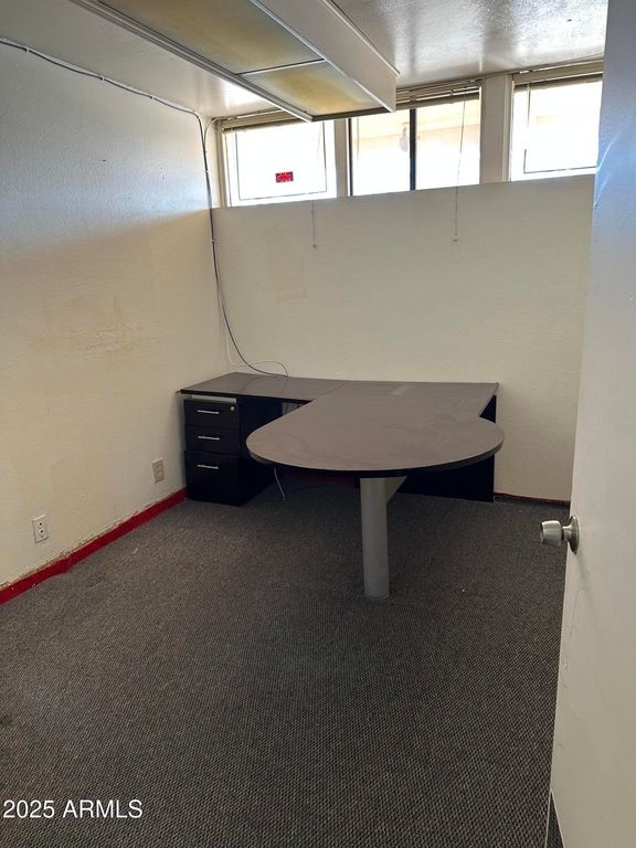 1130 W FILLMORE Street, Phoenix, AZ 85007 — photo 4
