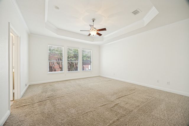 4437 Red Barn Drive, Richardson, TX 75082