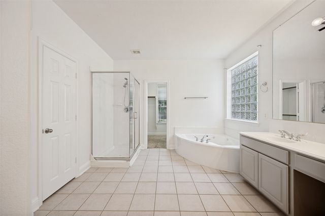 4437 Red Barn Drive, Richardson, TX 75082