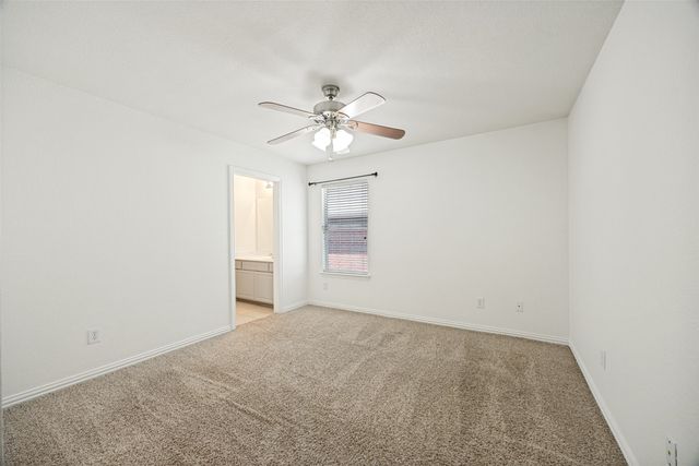 4437 Red Barn Drive, Richardson, TX 75082