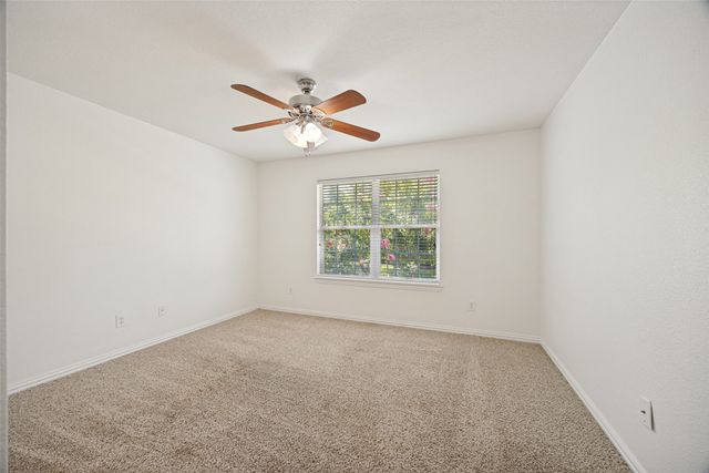 4437 Red Barn Drive, Richardson, TX 75082