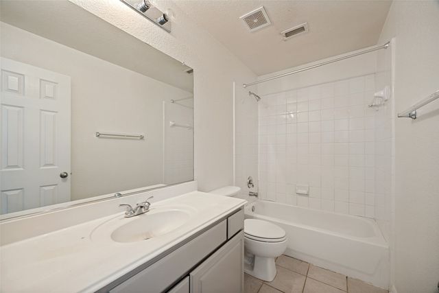 4437 Red Barn Drive, Richardson, TX 75082