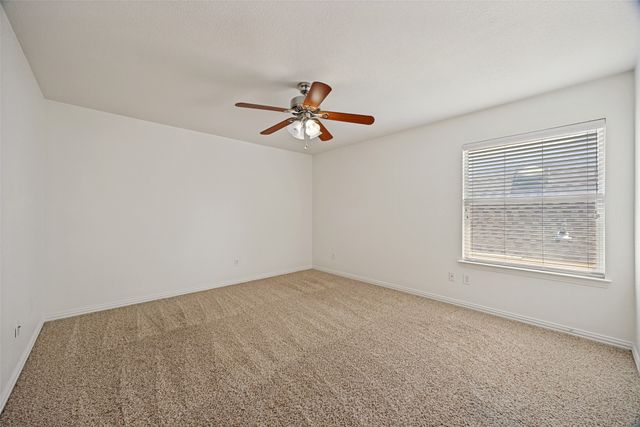 4437 Red Barn Drive, Richardson, TX 75082