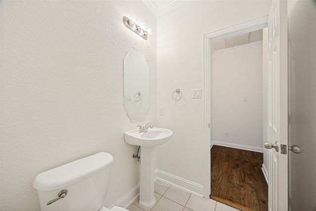 4437 Red Barn Drive, Richardson, TX 75082