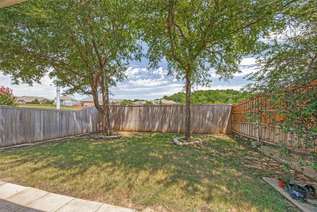 4437 Red Barn Drive, Richardson, TX 75082
