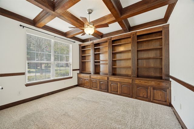 4437 Red Barn Drive, Richardson, TX 75082