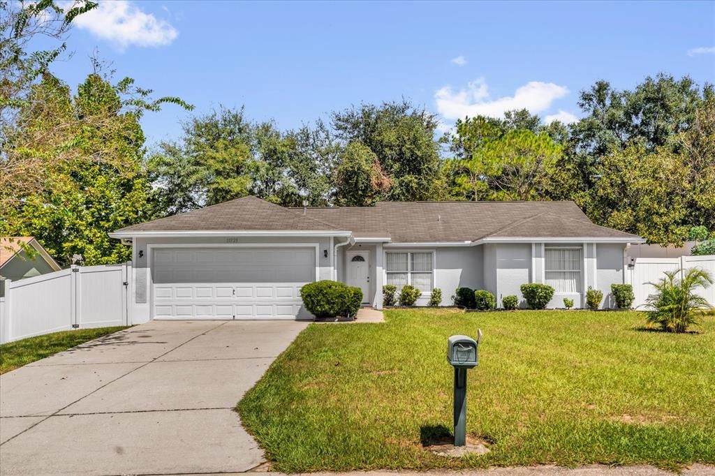 11725 FOXGLOVE DRIVE, Clermont, FL 34711