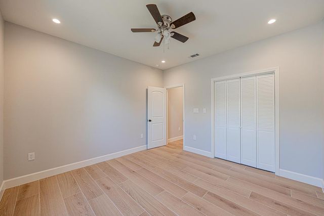 704 N Burleson, Stanton, TX 79782