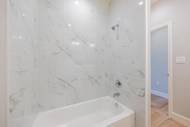 704 N Burleson, Stanton, TX 79782