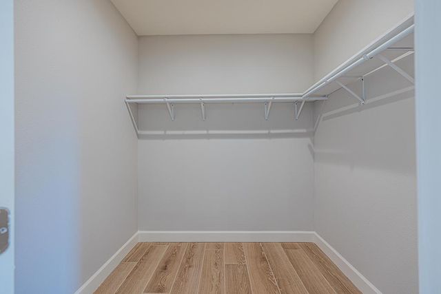 704 N Burleson, Stanton, TX 79782