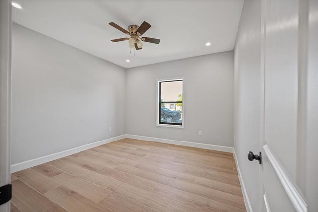 704 N Burleson, Stanton, TX 79782