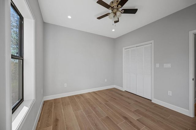 704 N Burleson, Stanton, TX 79782