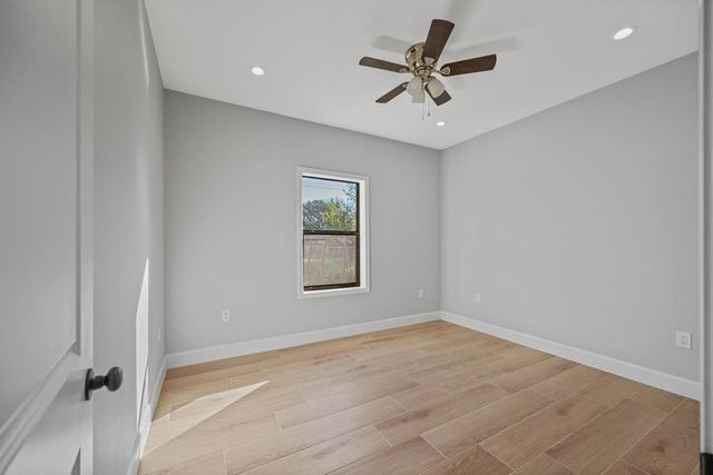 704 N Burleson, Stanton, TX 79782