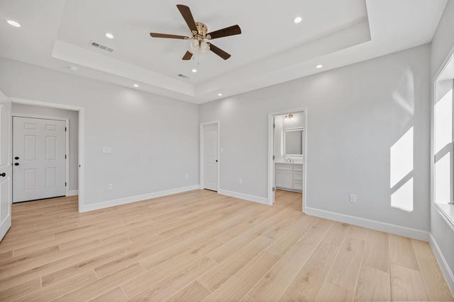 704 N Burleson, Stanton, TX 79782