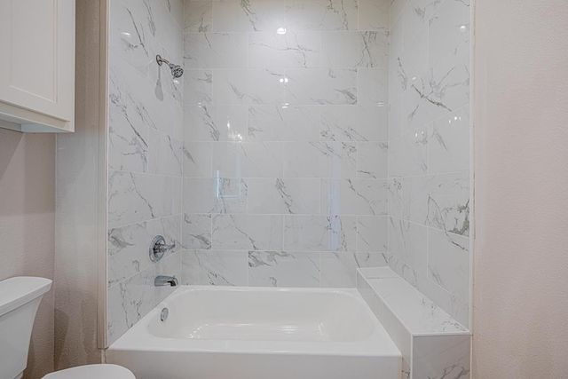 704 N Burleson, Stanton, TX 79782