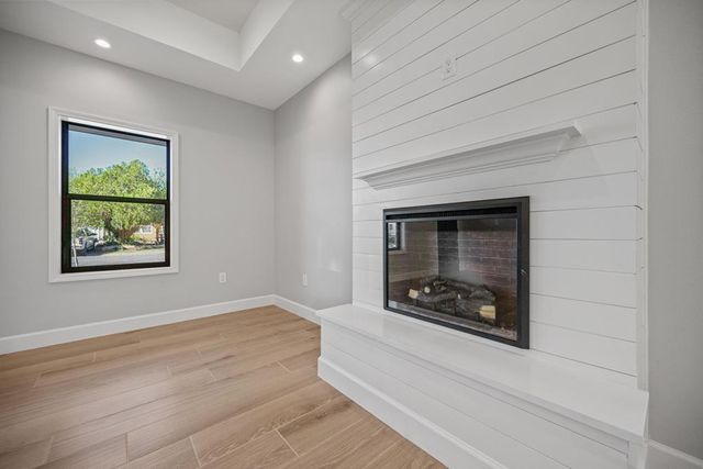 704 N Burleson, Stanton, TX 79782